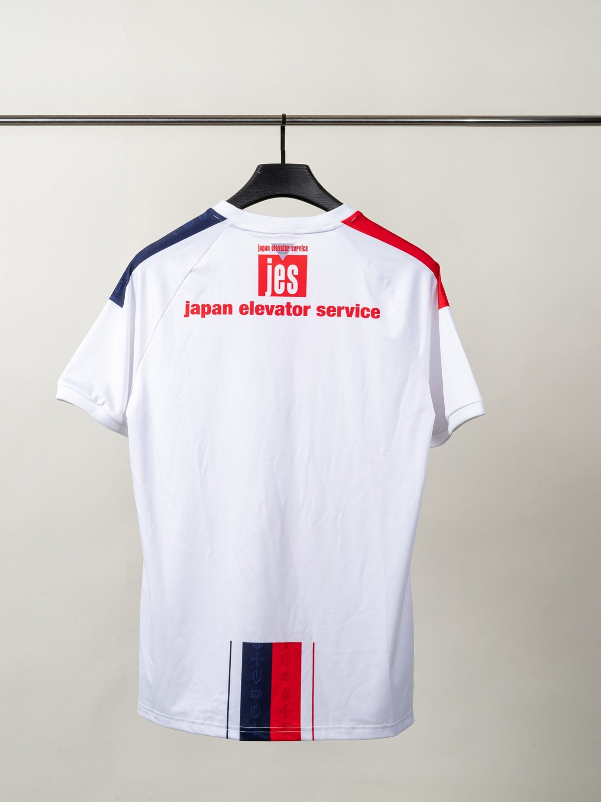 2025-26 UDオリヴェイレンセ 2nd ユニフォーム