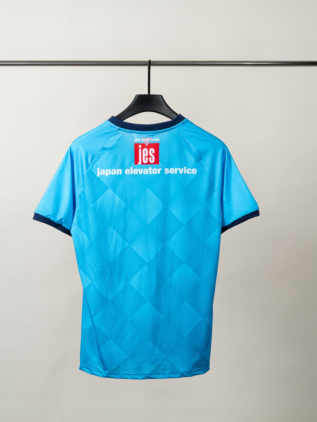 2025-26 UDオリヴェイレンセ 3rd ユニフォーム